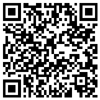 QR Code for bitcoin:bitcoin:bitcoin:dash:XiZ14aF2GfScjTZGETJMfhQ78k9SNnEgP4