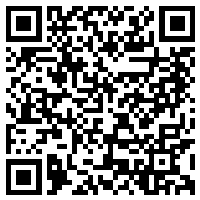 QR Code for bitcoin:bitcoin:bitcoin:dash:XiZ1Qz86sPTD8Yo4Luqa2K1MB1xYYZPyqM