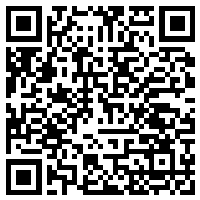 QR Code for bitcoin:bitcoin:bitcoin:dash:XiZ1SBAVW9JpWDyvqCV7D9vu76FXfR3k3r