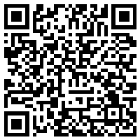 QR Code for bitcoin:bitcoin:bitcoin:dash:XiZ1gbiDFwpN1monkFNeJvbfY8c95mHHDb
