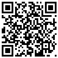 QR Code for bitcoin:bitcoin:bitcoin:dash:XiZ1ua4ioyFbeGfx531M37WHRvbE626S2Y