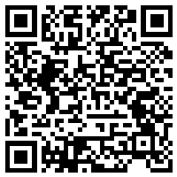 QR Code for bitcoin:bitcoin:bitcoin:dash:XiZ24YGwCeGis78c49BonF4ezZ92e87xgi