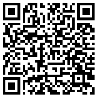 QR Code for bitcoin:bitcoin:bitcoin:dash:XiZ2TAeohRDBJWrHbBhMFnCVBjy9pfVGA1