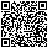 QR Code for bitcoin:bitcoin:bitcoin:dash:XiZ2n14T24Bf1aHrApSD31PWPqzEfvik4C