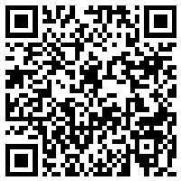 QR Code for bitcoin:bitcoin:bitcoin:dash:XiZ4TGpNSmhRN3uhMF4LvHixhmL5xbeaDP