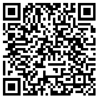 QR Code for bitcoin:bitcoin:bitcoin:dash:XiZ4jfXeEoqw3fd4TPg4SW5CfHGXtLwDFj