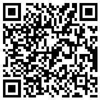 QR Code for bitcoin:bitcoin:bitcoin:dash:XiZ5GDomwV1FJ7hjitbLBZxJuxtwAX1FLH
