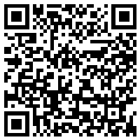QR Code for bitcoin:bitcoin:bitcoin:dash:XiZ5RCFFkzbiozuJPyCPXDazAjZuZ3tDat