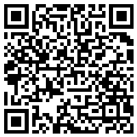 QR Code for bitcoin:bitcoin:bitcoin:dash:XiZ5oxw42fGiLP1ZTn67ypz7gXBdFDU3Fo