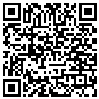 QR Code for bitcoin:bitcoin:bitcoin:dash:XiZ5ziktPsanMDYd9nUCfwttLSMB9nBFJ9