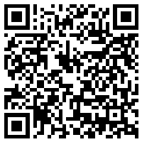 QR Code for bitcoin:bitcoin:bitcoin:dash:XiZ6NeQP7cmr2Ag7cvtqTiDEfaxpitDodA