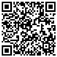 QR Code for bitcoin:bitcoin:bitcoin:dash:XiZ6YD77unCUtRJDPiiVsbHHHEKzBFXdNd
