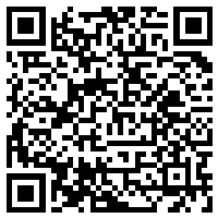 QR Code for bitcoin:bitcoin:bitcoin:dash:XiZ6jyGLj8TiWd2KvspXhG9RAXGZC4cecm