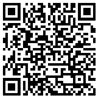 QR Code for bitcoin:bitcoin:bitcoin:dash:XiZ71SY7Ha7CZa85FbSvBqxXa1XhQEg5ph