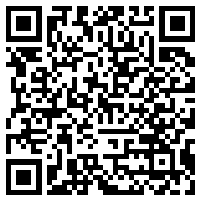 QR Code for bitcoin:bitcoin:bitcoin:dash:XiZ7F8PgXLLo1YE95ppFJsG1qwCwvA8S9i
