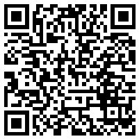 QR Code for bitcoin:bitcoin:bitcoin:dash:XiZ7R7PSGCvtw7aV2DjwP6Wvs5UziJq1pB