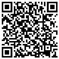 QR Code for bitcoin:bitcoin:bitcoin:dash:XiZ7WhmGLEpYZXAsCUWuMx4HzxRhkApdEo
