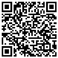 QR Code for bitcoin:bitcoin:bitcoin:dash:XiZ86CCfZefXiTnn27StvGyt1vujGa2Lgc