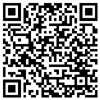 QR Code for bitcoin:bitcoin:bitcoin:dash:XiZ8j4AdbxR7bHgus4boj5mAwKoLo5iFxr