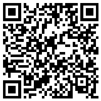 QR Code for bitcoin:bitcoin:bitcoin:dash:XiZ95RTkKE3pDYsyvanso8torh3ZPTJmVx