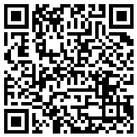 QR Code for bitcoin:bitcoin:bitcoin:dash:XiZ9MPVkYbhzqZCJLwcJRL3Msov67EPMpj