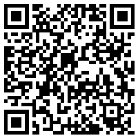 QR Code for bitcoin:bitcoin:bitcoin:dash:XiZ9YGmL5YfF5dNACWmAGuiiKybZjJUbcm