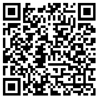 QR Code for bitcoin:bitcoin:bitcoin:dash:XiZA17ug5tESNimbdrVJMXBA4zKXRakLta