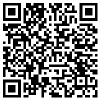 QR Code for bitcoin:bitcoin:bitcoin:dash:XiZAQvmiTGAg43m2kcDGby7QYLntTH2NVH