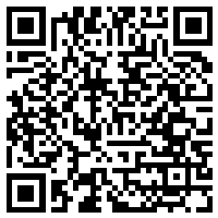 QR Code for bitcoin:bitcoin:bitcoin:dash:XiZAUoEfQPEaVFD97KeyU75Mwcaf6Arf9y