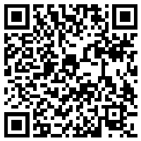 QR Code for bitcoin:bitcoin:bitcoin:dash:XiZAb1GSxehGQMGcSePyMhLJSjJqXiLfBv