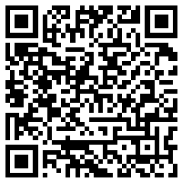 QR Code for bitcoin:bitcoin:bitcoin:dash:XiZB2b3fJkBeogNJW5tJ5Z2HMsri5prjrQ