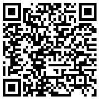 QR Code for bitcoin:bitcoin:bitcoin:dash:XiZBhnN5NTTzXcfcbfDV4bXxJSw1bthRnM