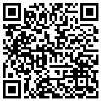 QR Code for bitcoin:bitcoin:bitcoin:dash:XiZCemzGksERpyJtfcJk3T71E5JbbpU4f6