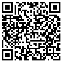 QR Code for bitcoin:bitcoin:bitcoin:dash:XiZDB64nMTt1fTSYx1FaWn1dkNQmL4y8dX