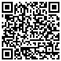 QR Code for bitcoin:bitcoin:bitcoin:dash:XiZDFZTNNqNfvdXEJTxMGRaNkh9MEtnbad