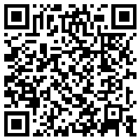 QR Code for bitcoin:bitcoin:bitcoin:dash:XiZDTVFuPwkWDmoqqyEAtiS8fFVy6w2h21