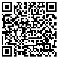QR Code for bitcoin:bitcoin:bitcoin:dash:XiZE4Am9EsDojpYoMASQjHC3YtigdXcAiS