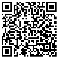 QR Code for bitcoin:bitcoin:bitcoin:dash:XiZEiuAHecv3GSbQEH68BtxEb2GGpLQdYJ