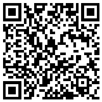 QR Code for bitcoin:bitcoin:bitcoin:dash:XiZEr7WPy78CYYQ79jDpTDJdZXAEayNMtg