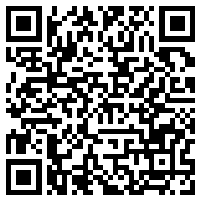 QR Code for bitcoin:bitcoin:bitcoin:dash:XiZF5sDkYPPnDa1mvxwz3mPxTawt8yAtzR