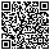 QR Code for bitcoin:bitcoin:bitcoin:dash:XiZF8V6yuvau3AExZwLiSdP3oXiPWS2mnc