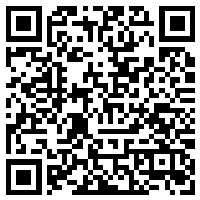QR Code for bitcoin:bitcoin:bitcoin:dash:XiZFmdEbh8pbQ76Q3cjvVJB4n2bu336FL1