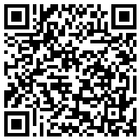 QR Code for bitcoin:bitcoin:bitcoin:dash:XiZFzRewA97idUM29FaSfKJjqydmhd82s6