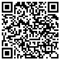QR Code for bitcoin:bitcoin:bitcoin:dash:XiZGntxHc8wij2PzSfEhAv5RKTeGjvNJKB
