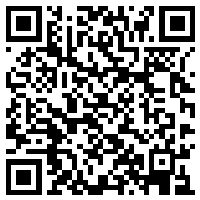 QR Code for bitcoin:bitcoin:bitcoin:dash:XiZGr2oog3ZcYtDAeko7pYEcLgMYUrVhGB