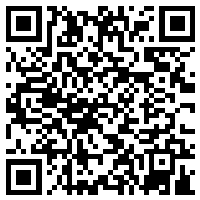 QR Code for bitcoin:bitcoin:bitcoin:dash:XiZHPLAbDuht1UfJsPh7b4MdpNYFrtvZ5v