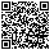 QR Code for bitcoin:bitcoin:bitcoin:dash:XiZHPRRDkYaGZc78xPYVABo21jzdtskqSH