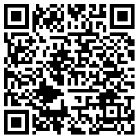 QR Code for bitcoin:bitcoin:bitcoin:dash:XiZHPZNETMsWU8hSt7D3mf3RVeNvdDt6iQ