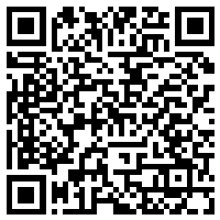QR Code for bitcoin:bitcoin:bitcoin:dash:XiZHWfHosBVZF3ocHRELHN6Aq2izA712Ub