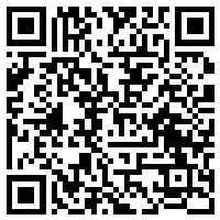QR Code for bitcoin:bitcoin:bitcoin:dash:XiZJ9SwVyb6VpGEas8Me2TgeFrunXDhMaE